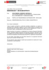 Vista preliminar de documento MEMORANDUM-000135-2024-MTPE_4_10
