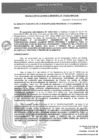 Vista preliminar de documento RESOLUCIÓN DE GERENCIA MUNICIPAL N° 179-2024-GM-MPC