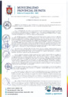 Vista preliminar de documento ACUERDO DE CONCEJO N° 039-2024-CPP