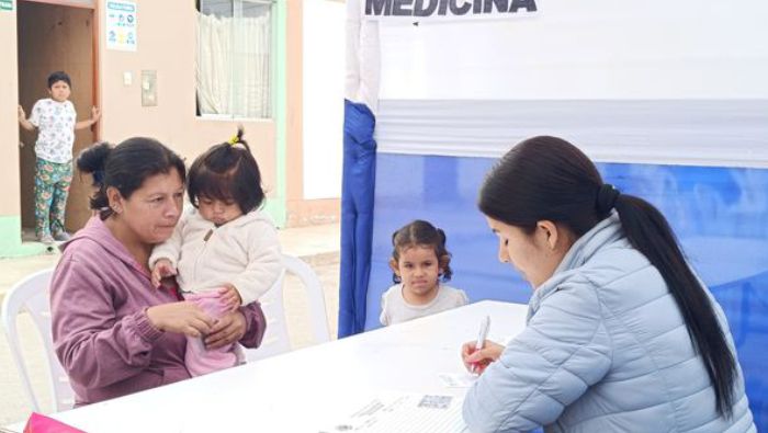 archivo de foto