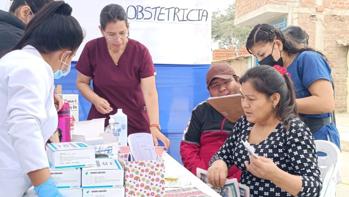archivo de foto