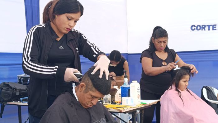 archivo de foto