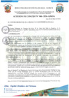 Vista preliminar de documento ACUERDO DE CONCEJO N°048-2024-A-MDA