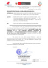 Vista preliminar de documento Oficio Múltiple N° 0102-2024