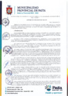Vista preliminar de documento ACUERDO DE CONCEJO N° 040-2024-CPP