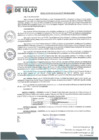 Vista preliminar de documento RESOLUCION N° 044-2024-MDI