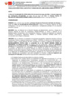 Vista preliminar de documento RD 203-2024
