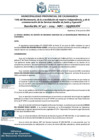 Vista preliminar de documento RESOLUCIÓN DE LA OFICINA GENERAL DE GESTIÓN DE RECURSOS HUMANOS N° 427-2024-OGGRRHH-MPC