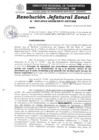Vista preliminar de documento RESOLUCION N°004-2024-GRSM-DRTC-OZTCBM
