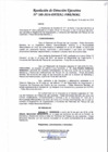 Vista preliminar de documento Resolución de Dirección Ejecutiva N° 100-2016-PATPAL-FBB-MML