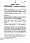 Vista preliminar de documento RESOLUCION JEFATURAL-001603-2024-JZ16LIM-MIGRACIONES