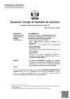 Vista preliminar de documento RCONAS-00091-2024-PRODUCE-CONAS-CP