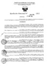 Vista preliminar de documento 5298
