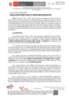 Vista preliminar de documento RESOLUCIÓN DIRECTORAL 735-2024-DINADAF/IPD