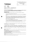 Vista preliminar de documento RESOLUCION DE FECHA 04/08/2023