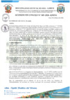 Vista preliminar de documento ACUERDO DE CONCEJO N°049-2024-A-MDA
