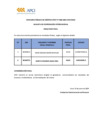 Vista preliminar de documento CPMT 008_RESULTADO FINAL_DGNI