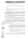 Vista preliminar de documento RPD N°  035-2024-CVH-PD- Notas Modificatorias Mayo
