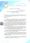 Vista preliminar de documento RESOLUCIÓN GERENCIAL N°032-2023-GDUT-MDTAI