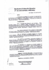 Vista preliminar de documento Resolución de Dirección Ejecutiva N° 101-2016-PATPAL-FBB-MML