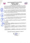Vista preliminar de documento RESOLUCION DE ALCALDIA Nº 179-2024-MDLMA