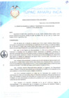 Vista preliminar de documento RESOLUCIÓN GERENCIAL N°031-2023-GDUT-MDTAI