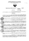Vista preliminar de documento 5300