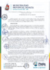 Vista preliminar de documento ACUERDO DE CONCEJO N° 042-2024-CPP