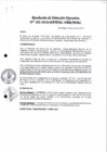 Vista preliminar de documento Resolución de Dirección Ejecutiva N° 102-2016-PATPAL-FBB-MML