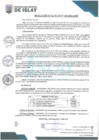Vista preliminar de documento RESOLUCION N° 050-2024-MDI.pdf