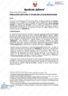 Vista preliminar de documento RESOLUCION JEFATURAL-001606-2024-JZ16LIM-MIGRACIONES