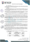 Vista preliminar de documento RESOLUCION N° 054-2024-MDI.pdf