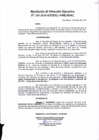 Vista preliminar de documento Resolución de Dirección Ejecutiva N° 103-2016-PATPAL-FBB-MML