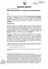 Vista preliminar de documento RESOLUCION JEFATURAL-001608-2024-JZ16LIM-MIGRACIONES