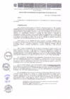 Vista preliminar de documento resolucion-032-2024-CVH-PD