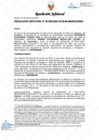 Vista preliminar de documento RESOLUCION JEFATURAL-001609-2024-JZ16LIM-MIGRACIONES