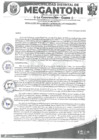 Vista preliminar de documento RESOLUCION DE LA OFICINA GENERAL DE ADMINISTRACIÓN N°483-2024-OGA-MDM-LC 