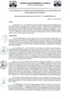 Vista preliminar de documento RESOLUCIÓN DE GERENCIA MUNICIPAL Nº269-2024 -MDC-GM