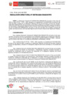 Vista preliminar de documento RESOLUCIÓN DIRECTORAL 736-2024-DINADAF/IPD