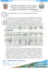 Vista preliminar de documento ACUERDO DE CONCEJO N°051-2024-A-MDA