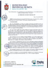 Vista preliminar de documento ACUERDO DE CONCEJO N° 045-2024-CPP