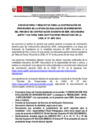 Vista preliminar de documento CONTRATACION DOCENTE 2024 – CONVOCATORIA EBR SECUNDARIA – ARTE Y CULTURA 