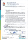 Vista preliminar de documento ACUERDO DE CONCEJO N° 046-2024-CPP