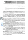 Vista preliminar de documento resolucion-025-2024-CVH-GG