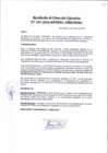 Vista preliminar de documento Resolución de Dirección Ejecutiva N° 105-2016-PATPAL-FBB-MML