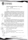 Vista preliminar de documento RESOLUCIÒN DE GERENCIA MUNICIPAL Nº093-2024-MDLV-GM