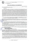 Vista preliminar de documento RESOLUCION GERENCIAL Nº 236-2024-MPS-GDE