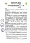 Vista preliminar de documento RESOLUCIÓN 075 - 2024