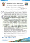 Vista preliminar de documento ACUERDO DE CONCEJO N°052-2024-A-MDA
