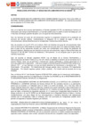 Vista preliminar de documento RESOLUCIÓN JEFATURAL N° 000342-2024-GR.LAMB